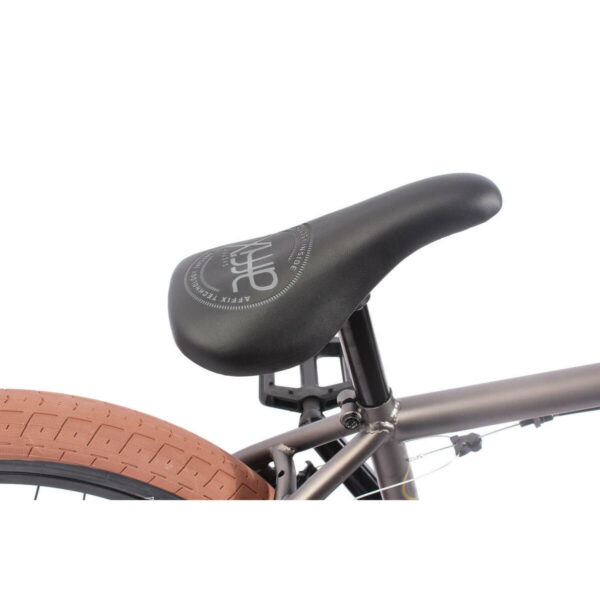 Vélo BMX COPE AM Adulte 10,8KG 20"