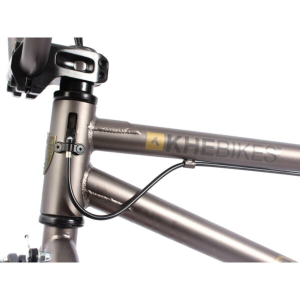 Vélo BMX COPE AM Adulte 10,8KG 20"