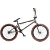 Vélo BMX COPE AM Adulte 10,8KG 20"