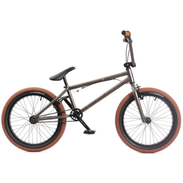 Vélo BMX COPE AM Adulte 10,8KG 20"