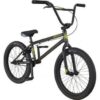 Vélo BMX GT Performer Kachinsky 20.5