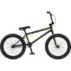 Vélo BMX GT Performer Kachinsky 20.5