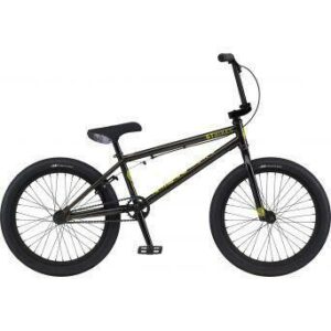 Vélo BMX GT Performer Kachinsky 20.5