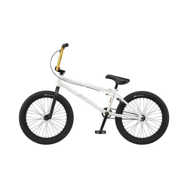 Vélo BMX GT Team Conway 21"