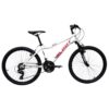 Vélo Cloot Enfant 24" THUNDER
