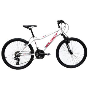Vélo Cloot Enfant 24" THUNDER