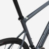 VELO DE ROUTE NCR CF 105 12S GRIS