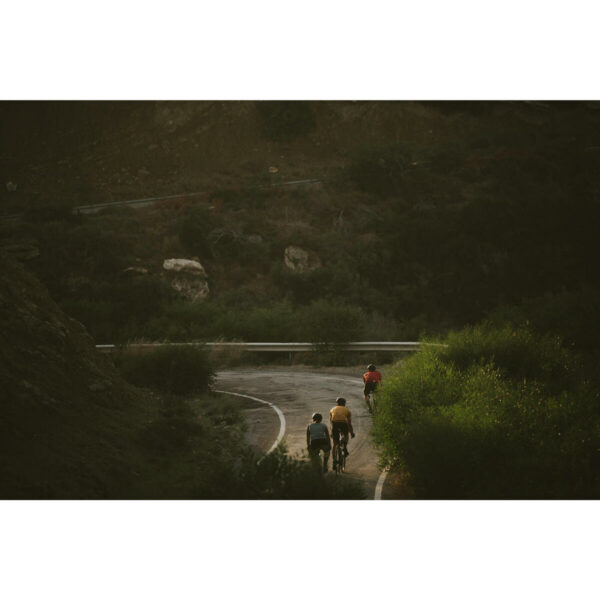 Vélo de Route NCR CF RIVAL AXS ETAP 12 S LILA