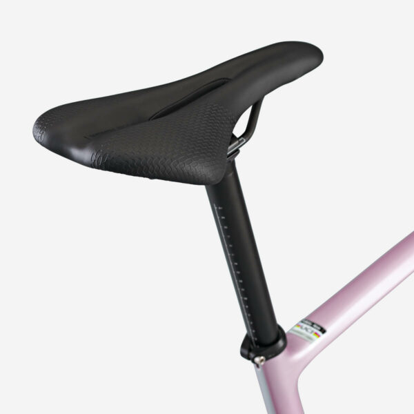 Vélo de Route NCR CF RIVAL AXS ETAP 12 S LILA