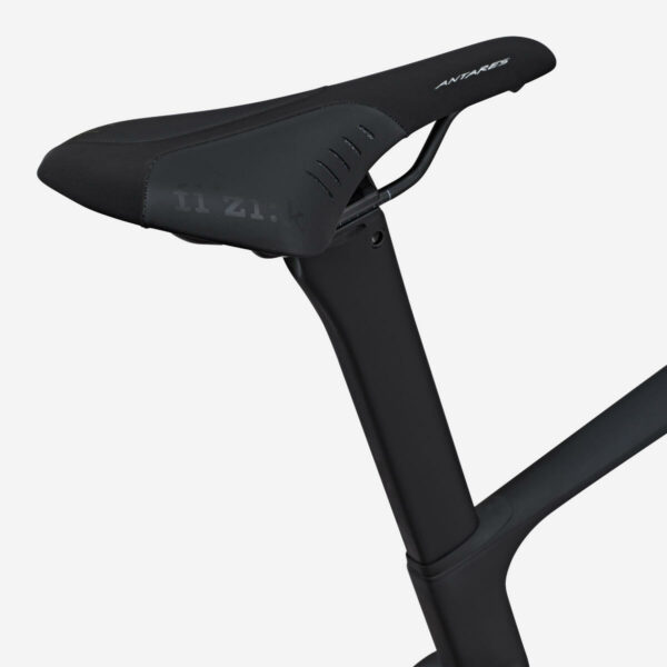 Vélo de route RCR FORCE AXS CARBONE BRUT