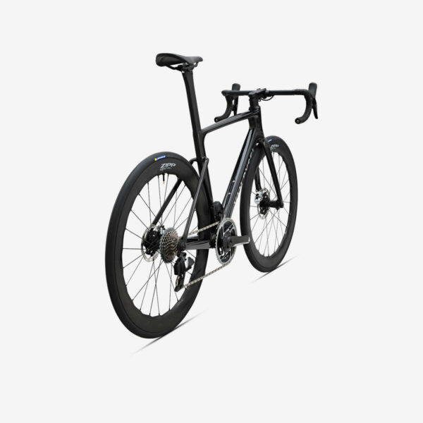 Vélo de route RCR PRO RED ETAP AXS POWER