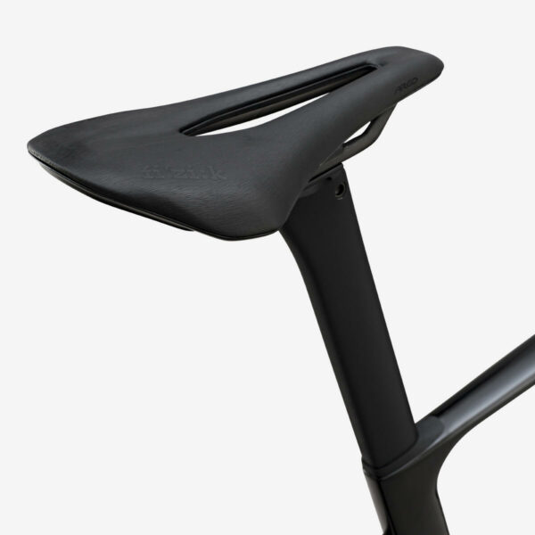 Vélo de route RCR PRO RED ETAP AXS POWER