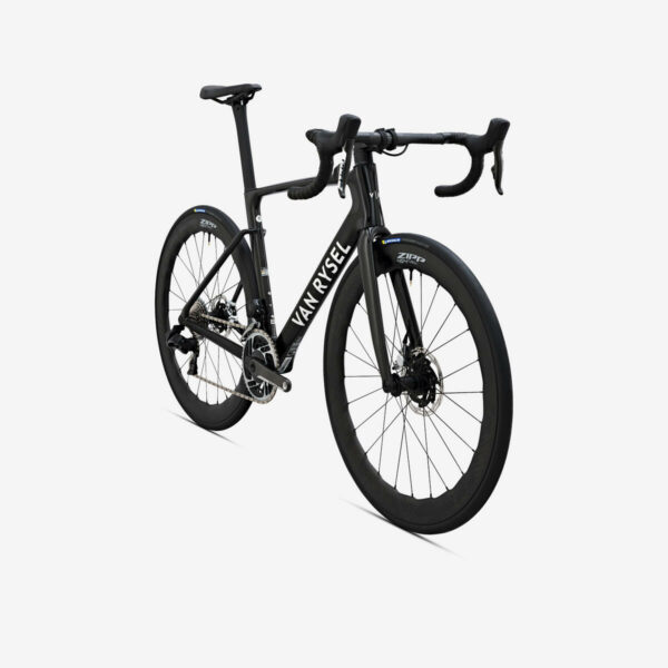 Vélo de route RCR PRO RED ETAP AXS POWER
