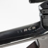 Vélo de route RCR PRO SHIMANO ULTEGRA DI2 Capteur de puissance