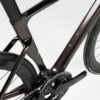 Vélo de route RCR PRO SHIMANO ULTEGRA DI2 Capteur de puissance