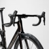 Vélo de route RCR PRO SHIMANO ULTEGRA DI2 Capteur de puissance