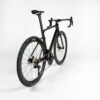 Vélo de route RCR PRO SHIMANO ULTEGRA DI2 Capteur de puissance