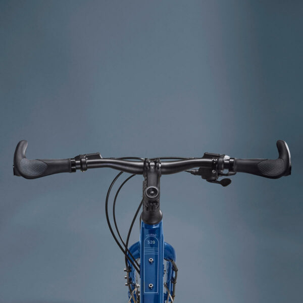 Vélo de voyage RIVERSIDE TOURING 520