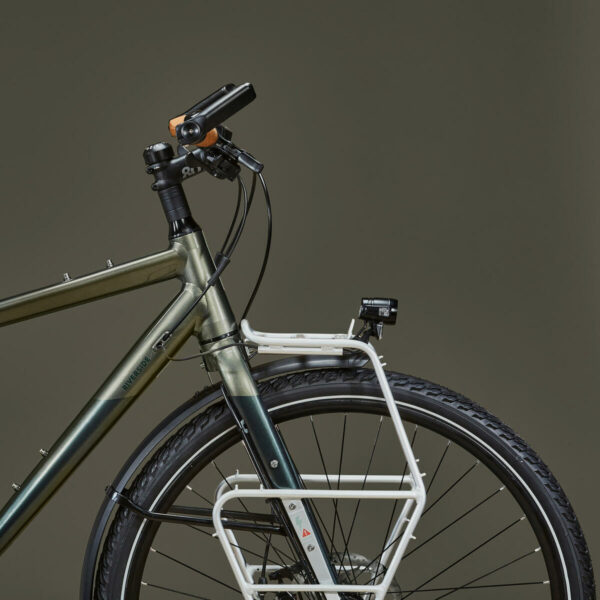 Vélo de voyage RIVERSIDE TOURING 900