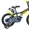Velo Enfant 16" 5-7 Ans