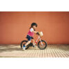 Vélo Enfant 2EN1 DRAISIENNE 3-5 ANS 14" DISCOVER 500