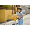 Vélo Enfant 3-5 ANS 14" DISCOVER 100 Blanc