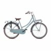Vélo Enfant Nogan Cargo Filles 26"