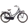 Vélo Enfant Nogan Cargo Filles 26"