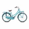 Vélo Enfant Nogan Cargo Filles 26"
