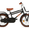 Vélo enfant Super Super Cooper 18"
