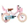 Vélo enfant Super Super Little Miss 14"