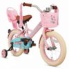 Vélo enfant Super Super Little Miss 14"
