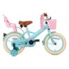 Vélo enfant Super Super Little Miss 14"