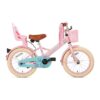 Vélo enfant Super Super Little Miss 16"