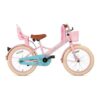 Vélo enfant Super Super Little Miss 18"