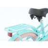 Vélo enfant Super Super Lola Filles 16"