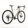 Vélo Gravel Carbone RIVERSIDE GCR SRAM RIVAL ETAP AXS RR 900