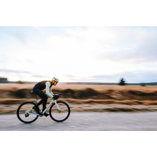 Vélo Gravel Carbone RIVERSIDE GCR SRAM RIVAL ETAP AXS RR 900