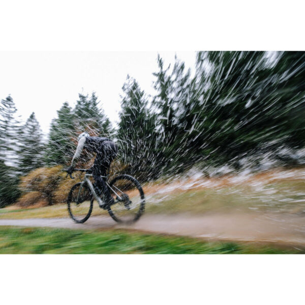 Vélo Gravel Carbone RIVERSIDE GCR SRAM RIVAL ETAP AXS RR 900