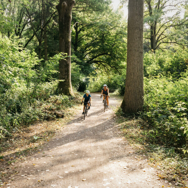 Vélo Gravel Enfant TRIBAN 520 26" 9-12 ans