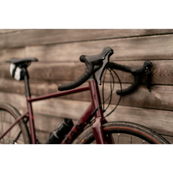 Vélo gravel TRIBAN GRVL 520 HOMME SUBCOMPACT