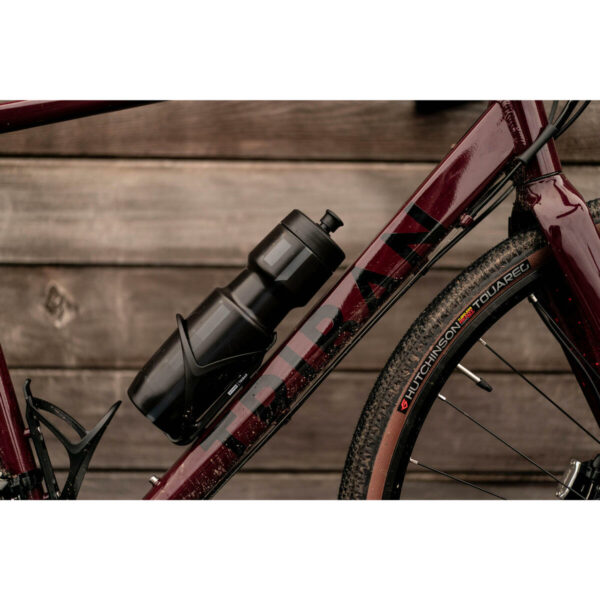 Vélo gravel TRIBAN GRVL 520 HOMME SUBCOMPACT