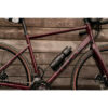 Vélo gravel TRIBAN GRVL 520 HOMME SUBCOMPACT