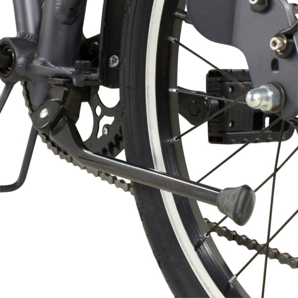 Vélo Pliant BFOLD 7