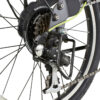 Vélo Pliant BFOLD 7