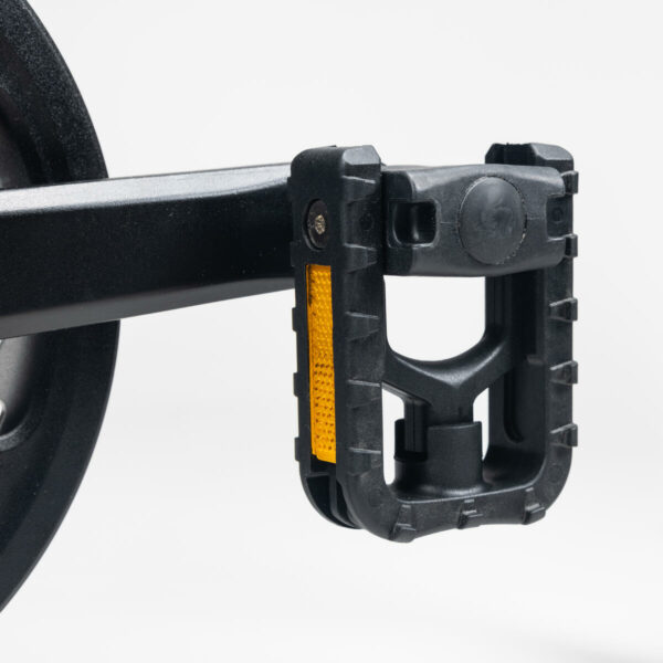 Vélo Pliant BTWIN FOLD 560 ALUMINIUM