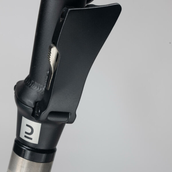 Vélo Pliant BTWIN FOLD 560 ALUMINIUM