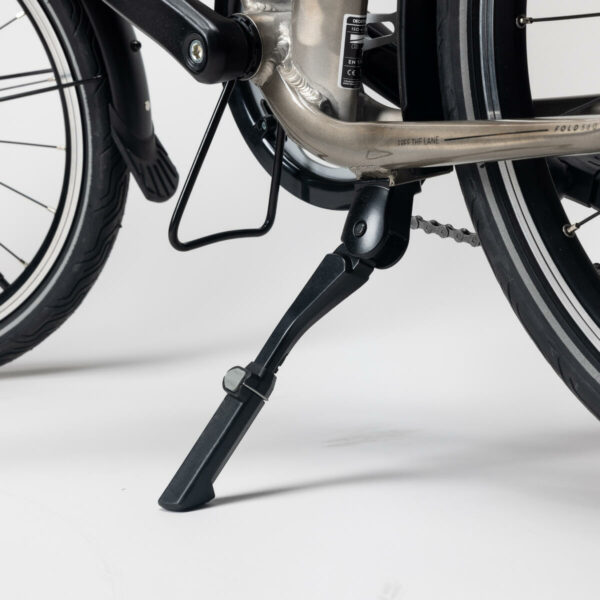 Vélo Pliant BTWIN FOLD 560 ALUMINIUM