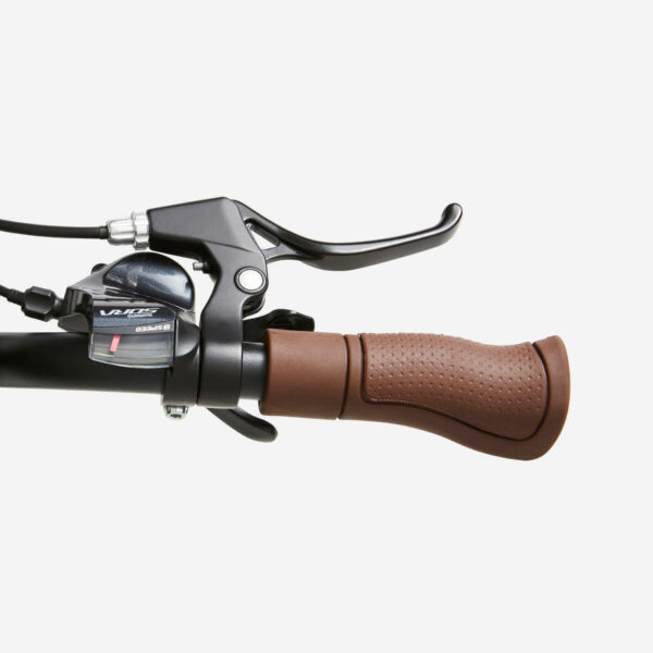 Vélo pliant ULTRA COMPACT FOLD LIGHT 1 SECONDE