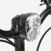 Vélo pliant ULTRA COMPACT FOLD LIGHT 1 SECONDE